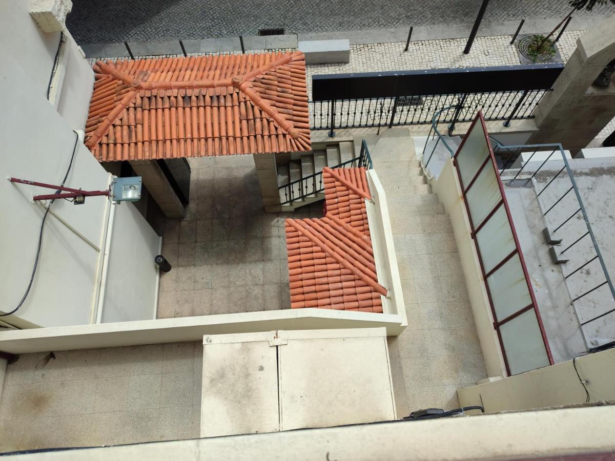 Porto City Center Mercado Do Bolhao Prime Location Jesuina E As 3 Janelas Dış mekan fotoğraf